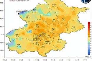 帕金斯：尼克斯VS76人是过去两三年里最精彩的系列赛之一