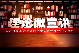 马竞3月最佳球员候选：奥布拉克、德佩、维特塞尔、科克、利诺